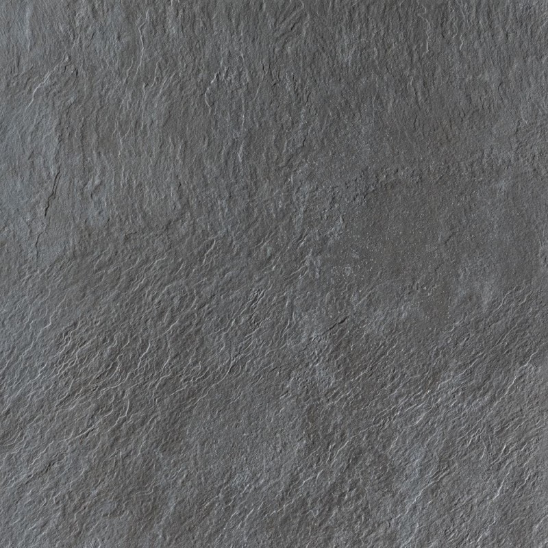 СRPL-01041
