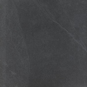 Cercom Stone Box Lavagna 60x60 - Steinimitat Fliesen