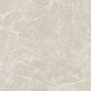 Ecoceramic Puccini Perla Satin 60x60 Fliesen - 1,44 m²