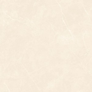 Ecoceramic Puccini Marfil Satin 60x60 cm Gresfliesen /1,44m2/