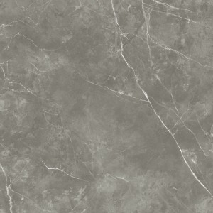 Ecoceramic Puccini Gris Pulido 60x60 Fliesen - 1,44m²