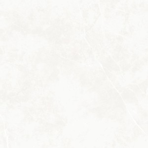 Ecoceramic Puccini Blanco Pulido 75x75 Gresfliesen /1,69m2/