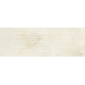 Baldocer Blaze Quios Cream 40x120 Wandfliesen
