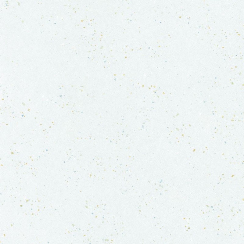 СRPL-01164