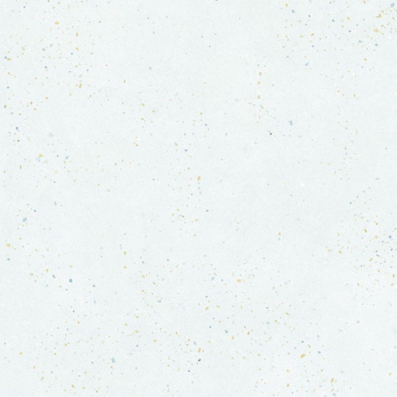 СRPL-01164