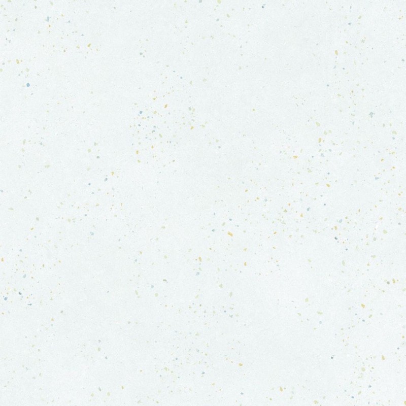 СRPL-01164