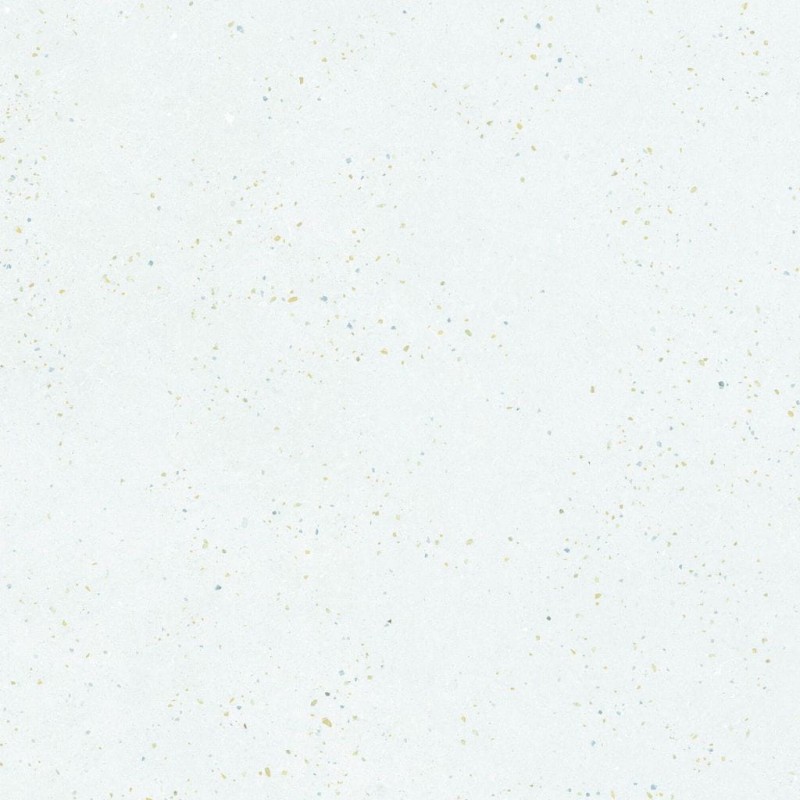 СRPL-01164