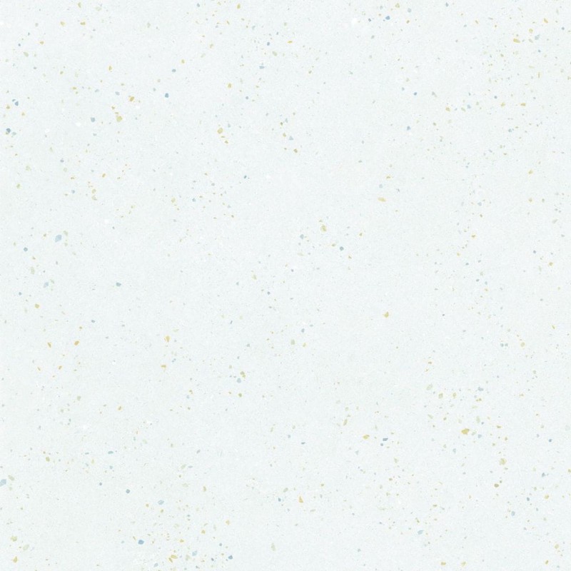 СRPL-01164