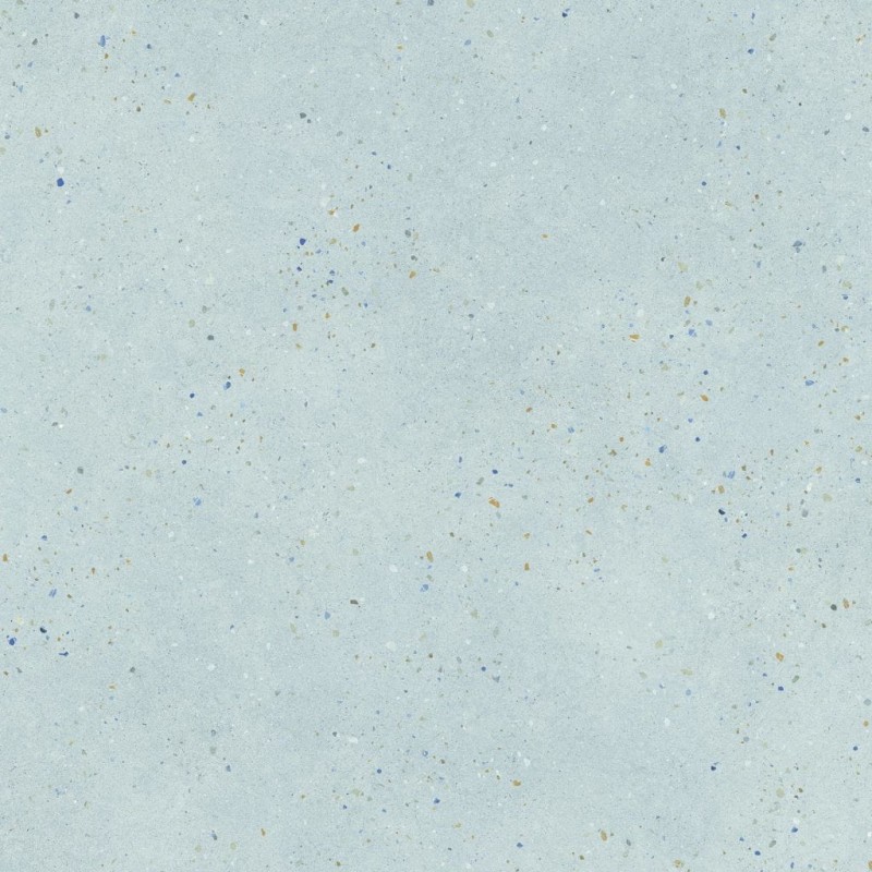 СRPL-01165