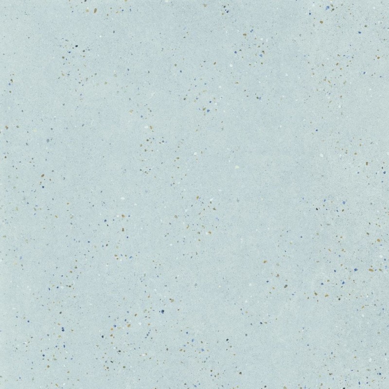 СRPL-01165