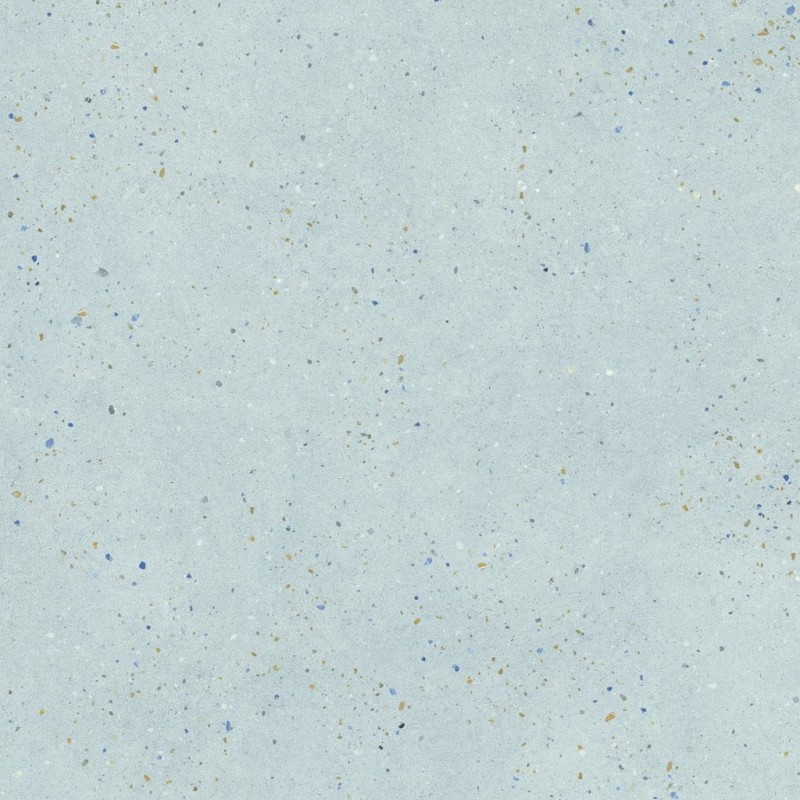 СRPL-01165