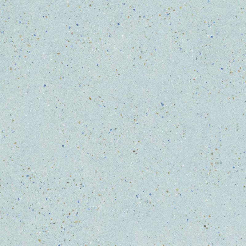 СRPL-01165