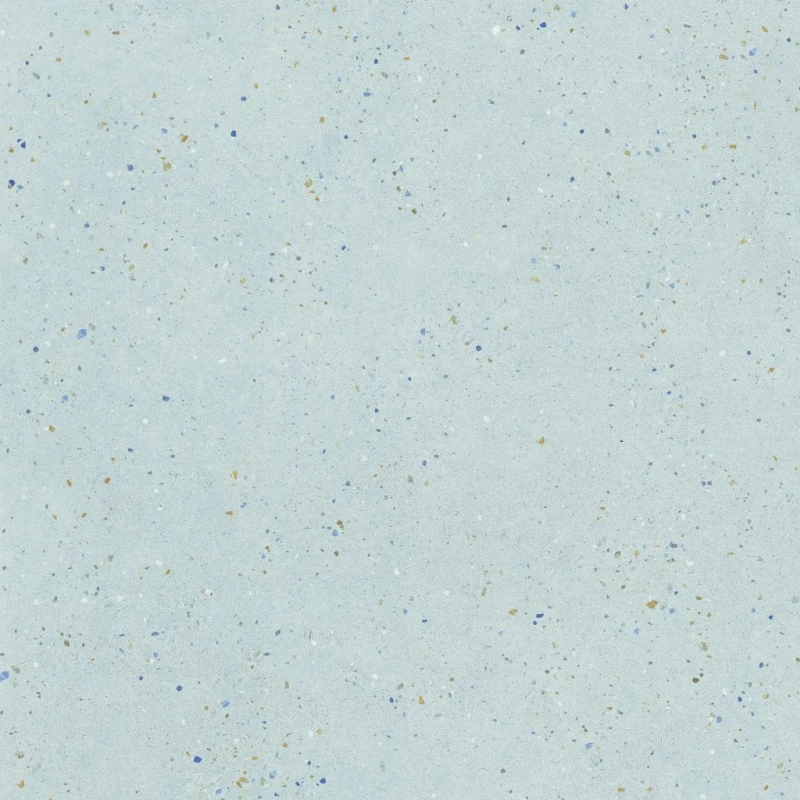 СRPL-01165