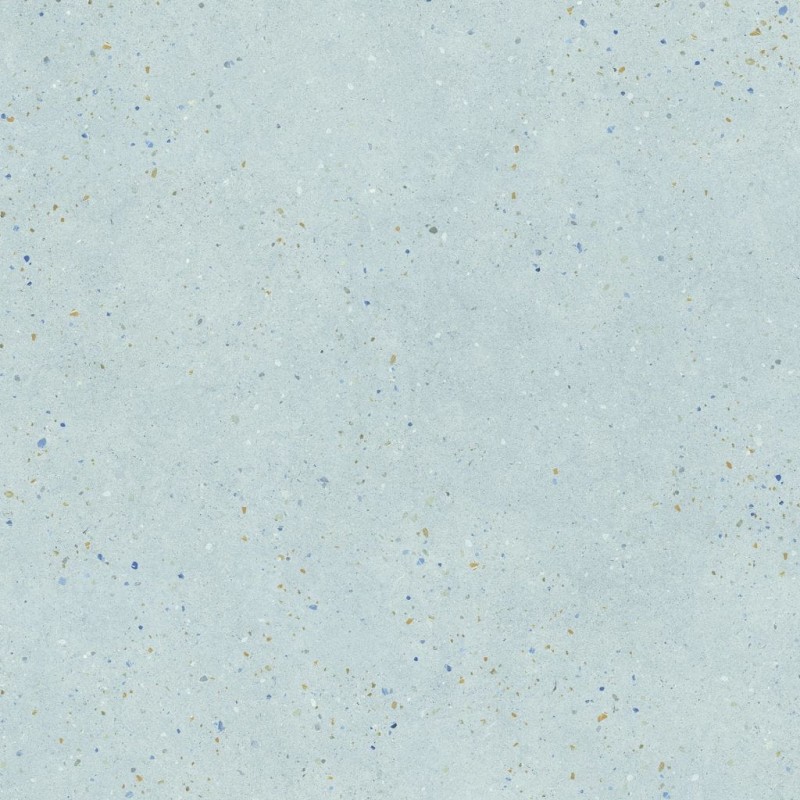 СRPL-01165
