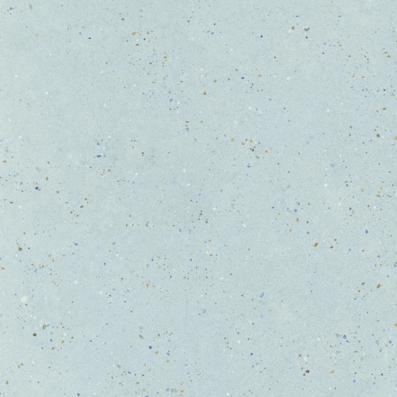 СRPL-01165