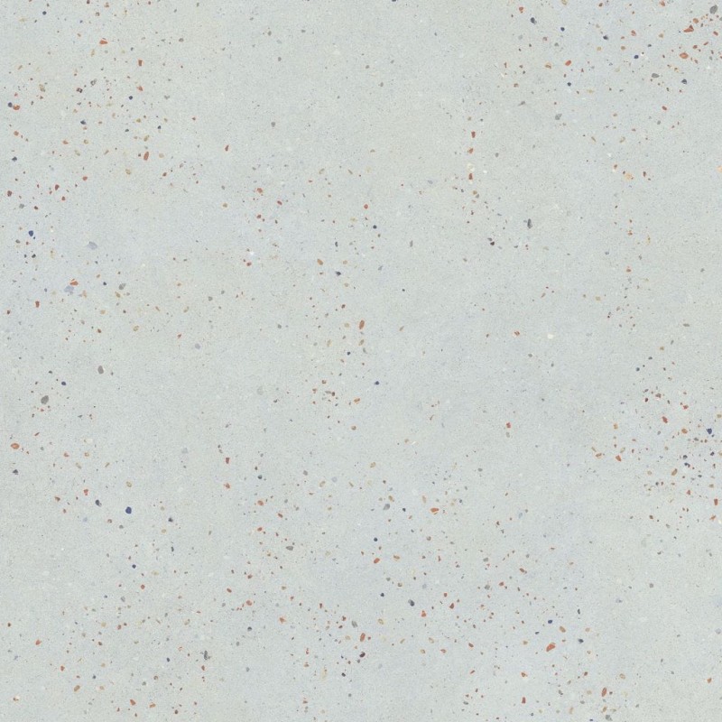 СRPL-01166