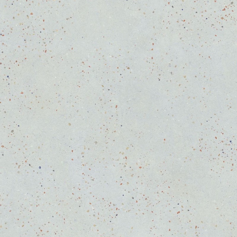 СRPL-01166