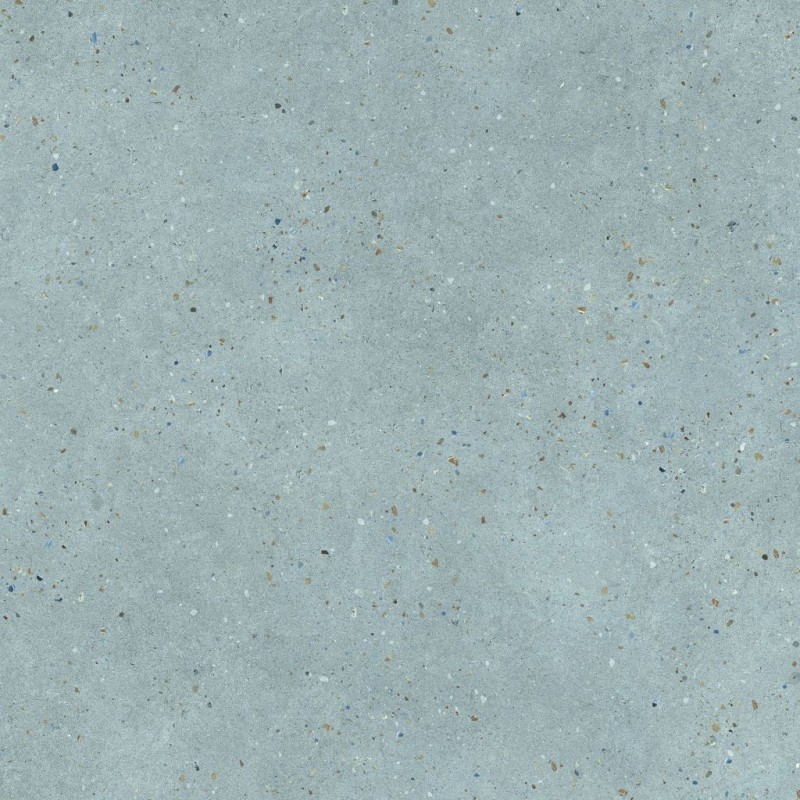 СRPL-01167