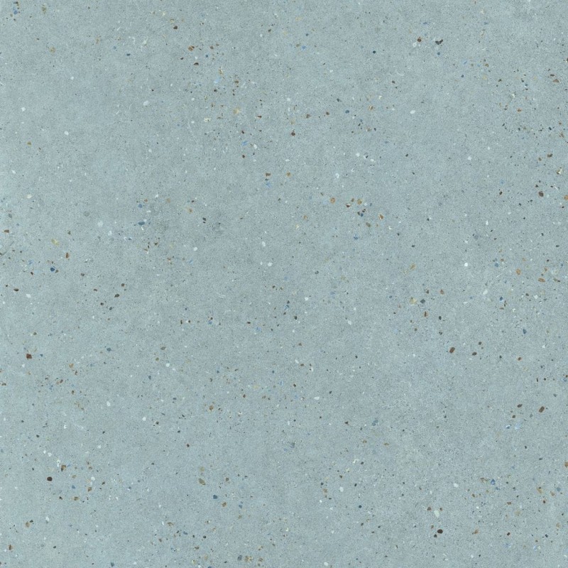 СRPL-01167