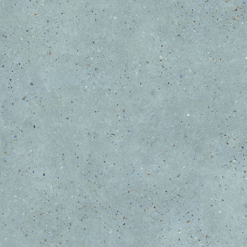 СRPL-01167