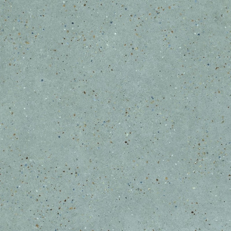 СRPL-01167