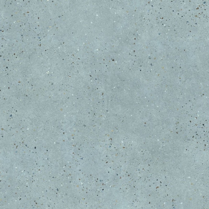 СRPL-01167