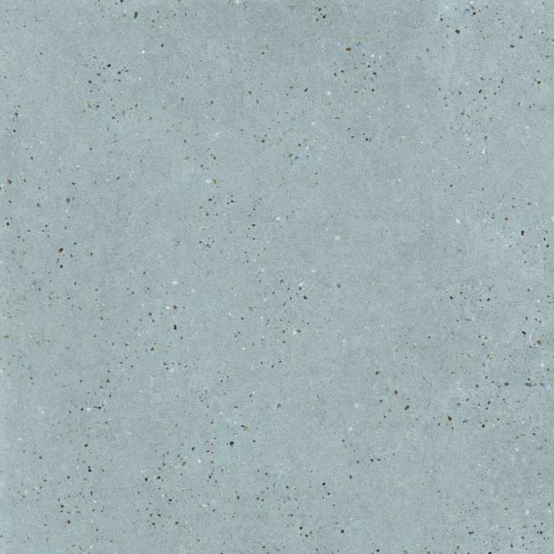 СRPL-01167