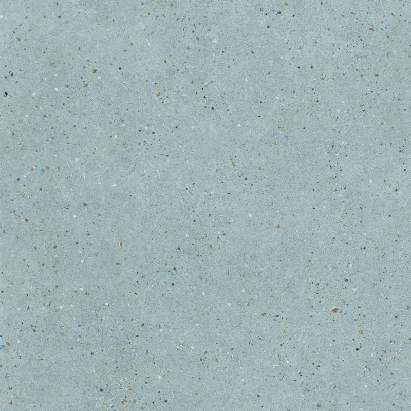 СRPL-01167