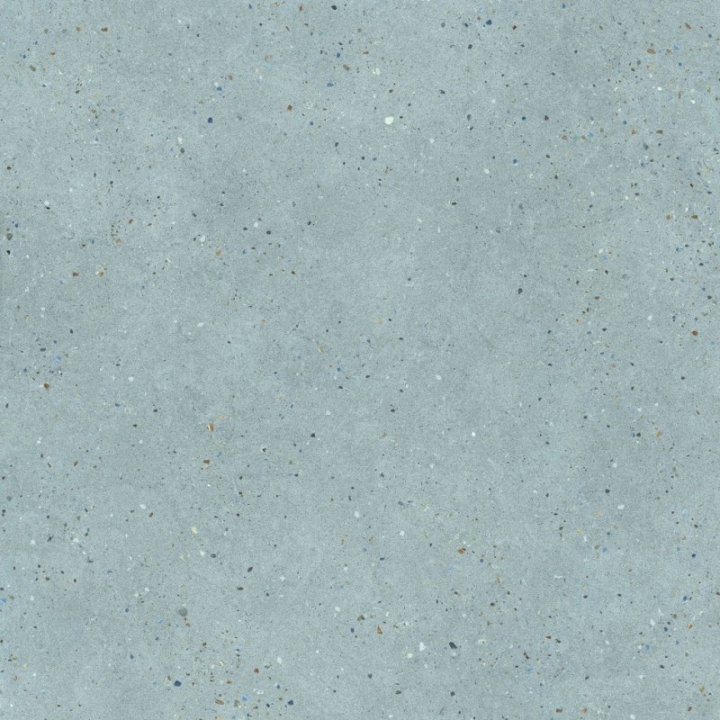 СRPL-01167