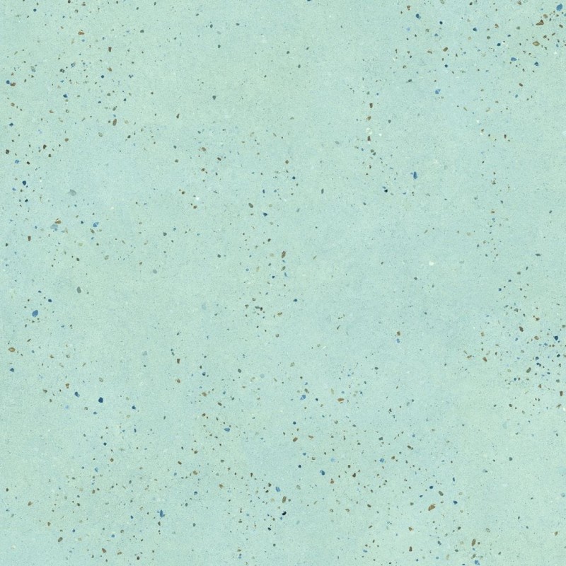 СRPL-01168