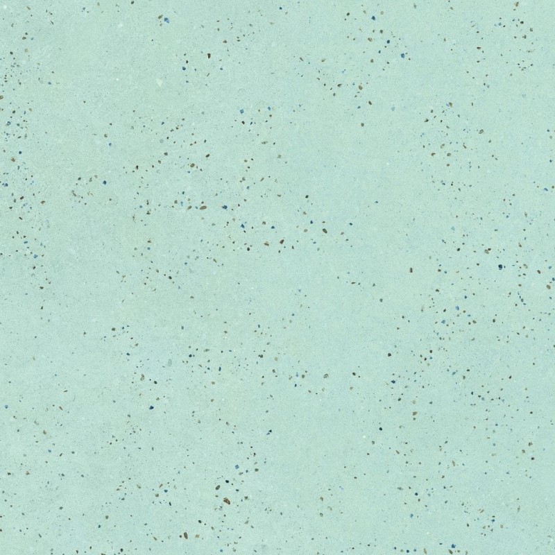 СRPL-01168