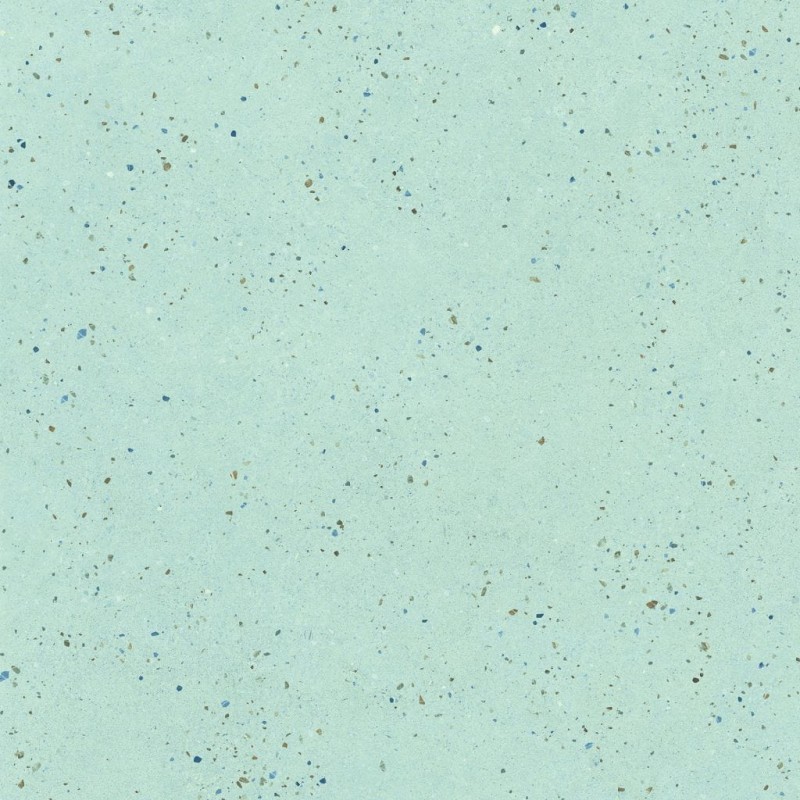 СRPL-01168