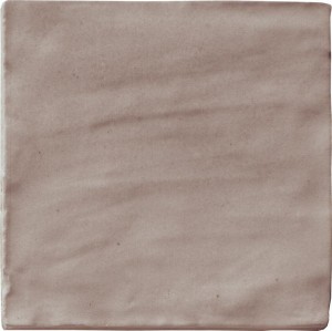 Harmony Ziegelplatten Sahn Taupe 10x10 Matt /0,50m2/