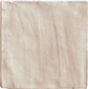 Fliesen Ziegelsteine Harmony Sahn Sand 10x10 Matt /0,50m2/