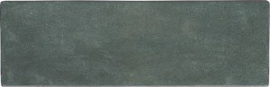 Harmony Sahn Grün Ziegelplatten 6,5x20 Matt /0,50m2/