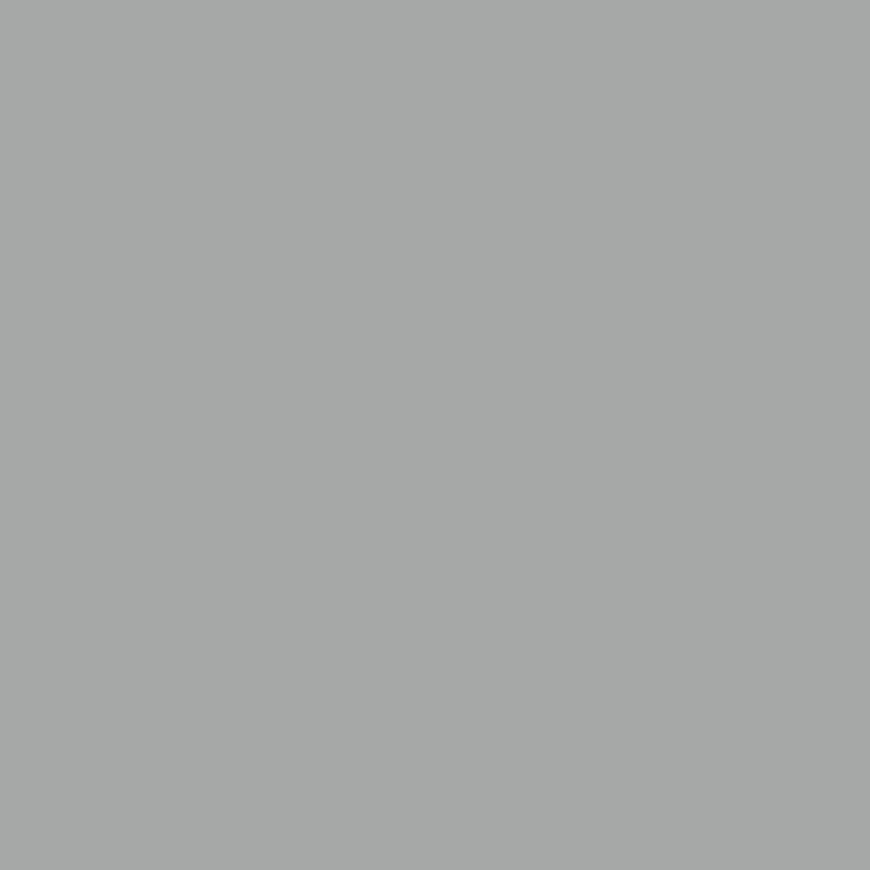 СRPL-01190