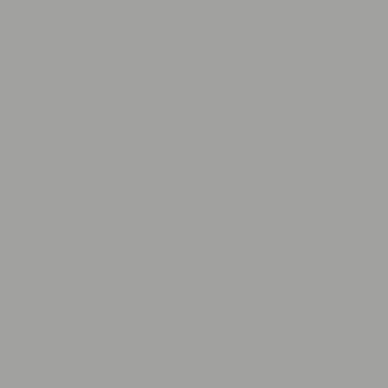СRPL-01190
