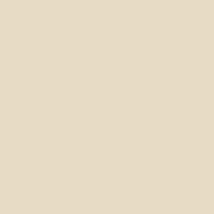 Farbige Fliesen Harmony Rubik Sand 12,3x12,3 Matt /0,51m2/