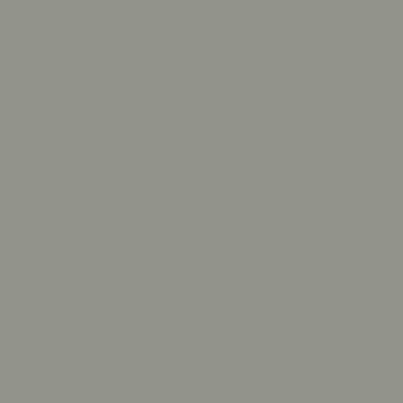 СRPL-01192
