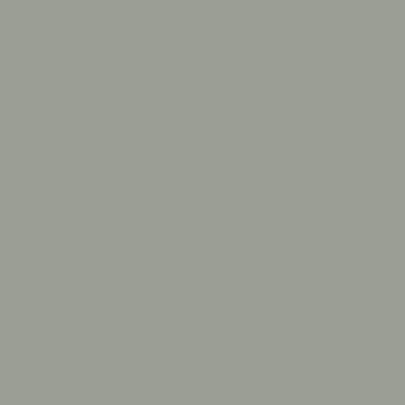 СRPL-01192