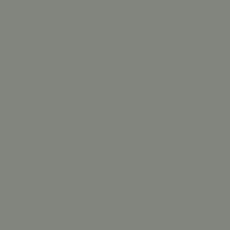 СRPL-01192