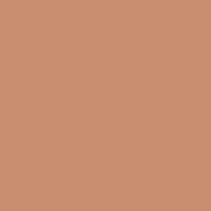 Farbige Fliesen Harmony Rubik Clay 12,3x12,3 Matt /0,51m2/