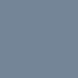 Farbige Fliesen Harmony Rubik Blau 12,3x12,3 Matt /0,51m²/