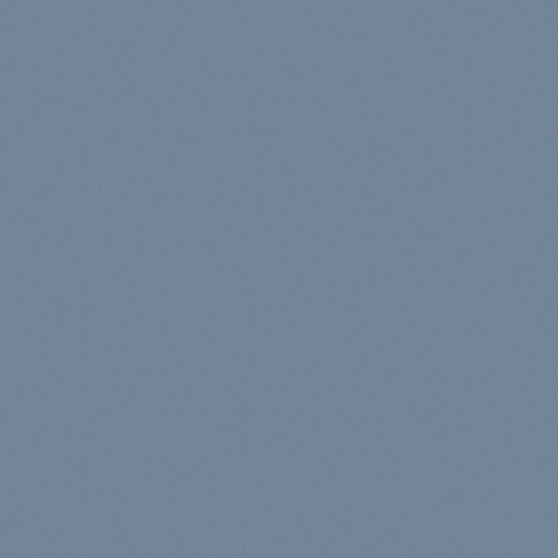 СRPL-01195