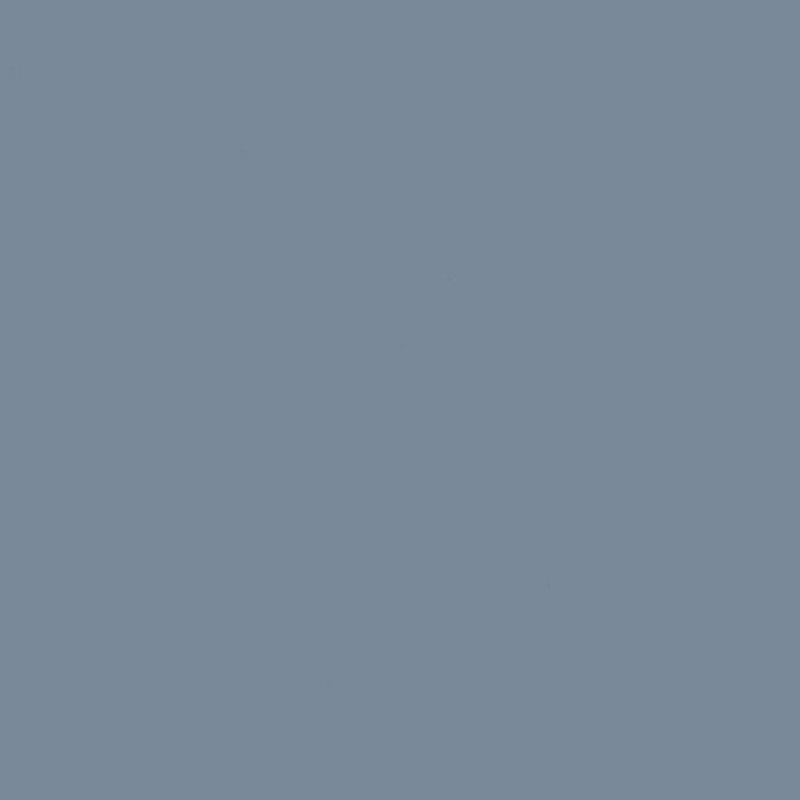 СRPL-01195