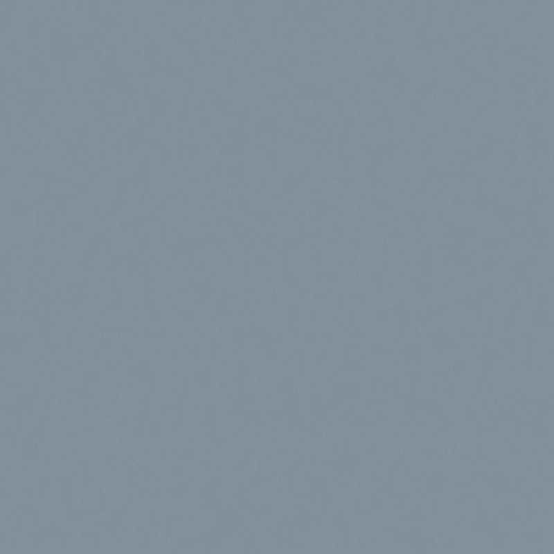 СRPL-01195