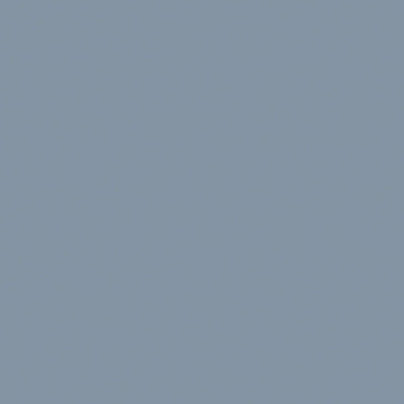 СRPL-01195