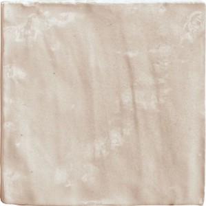 Harmonie Riad Sand 10x10 Glanzfliesen /0,50m2/