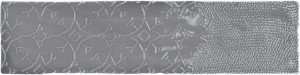 Badezimmerfliesen Harmony Pasadena Moonlight 7,5x30 Glänzend /0,50m2/