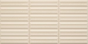 3D Fliesen Harmony Moves Sand 20x40 Matt /0,72m2/